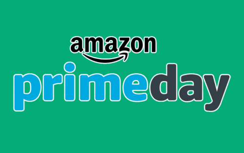 11+ tolle Vögel Amazon Prime Day Angebote (2024)